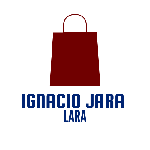 logo IGNACIO JARA LARA