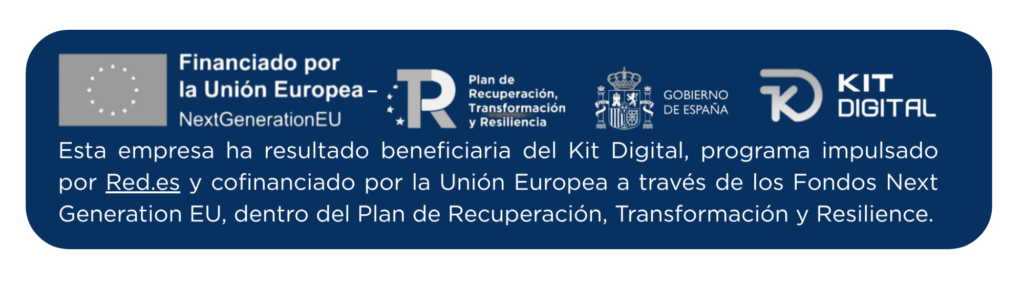 Logosadministracionpublicidadkitdigital | IGNACIO JARA LARA